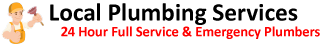 Waverly VA 24 Hour Plumbers